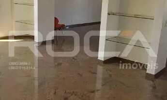 Imagem: Apartamento à venda com 4 quartos no Centro