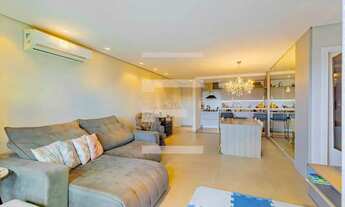 Imagem 2: Aportunidade no Dona Wilma 3 dormitórios 1 suite, 2 vagas de garagem! 105 m²