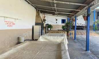 Imagem 6: Comercial Salão em Bauru