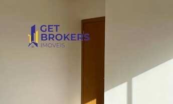 Imagem 6: Ágio Apartemento Gran Oásis