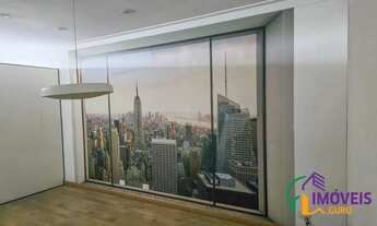 Imagem 3: CONJ. COMERCIAL - JARDIM PAULISTANO - SP