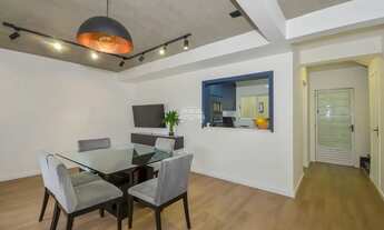 Imagem 4: Vendas Sobrado Curitiba PR