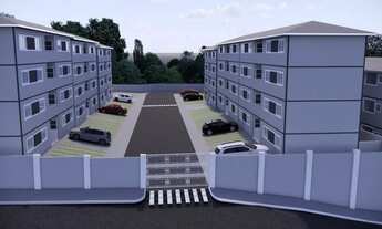 Imagem 7: Aluguel de apartamento