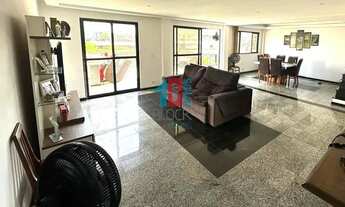 Imagem 6: Recreio dos Bandeirantes