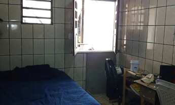 Imagem 5: Casa no Residencial Pinheiros