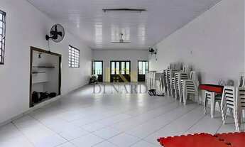 Imagem 7: Apartamento para Aluguel no Parque Residencial da Lapa