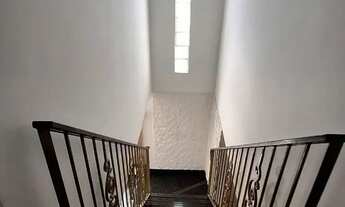 Imagem 7: Imóvel para aluguel possui 200 metros quadrados com 3 quartos em Areão - Cuiabá - MT