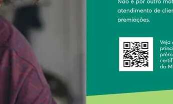 Imagem 4: APARTAMENTO A VENDA 2/4 , VARANDA E LAZER COMPLETO - JARDIM CAJAZEIRAS