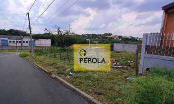 Imagem 3: Terreno à venda, 600 m² por R$ 500.000,00 - Jardim São Pedro - Campinas/SP