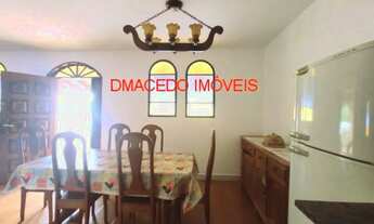 Imagem 7: Casa para venda em Praia Da Lagoinha de 283.00m² com 3 Quartos, 1 Suite e 5 Garagens