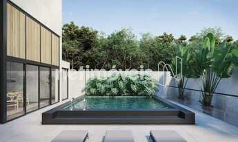 Imagem: Venda Apartamento 3 quartos Serra Belo Horizonte