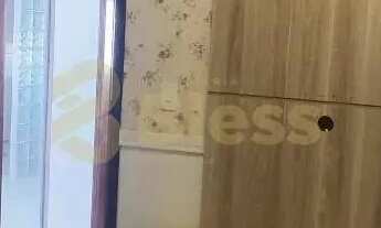 Imagem 7: Casa com 2 suítes à venda, 120m² de área construída, Cajupiranga  Parnamirim/RN