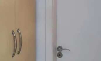 Imagem 7: Apartamento pra venda locado 2 dormitorios, na Engenheiro Rodolfo Simch - Sarandi