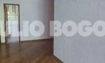 Imagem 6: Recreio Varandão Sala L 2 quartos Suíte armários Vaga