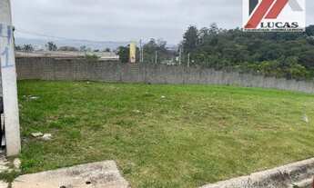 Imagem: Excelente terreno Terra Nobre