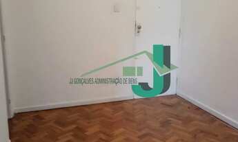 Imagem 3: RUA BARÃO DE MESQUITA - 1 quarto - TIJUCA/Andaraí - Rio de Janeiro - RJ