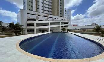 Imagem: Apartamento para locação, Ponta do Farol