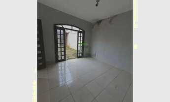 Imagem 6: Casa para locação - Vila Dourados, Sao Bernardo do Campo