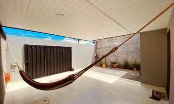 Imagem 2: CASA A VENDA EM CAMPINAS