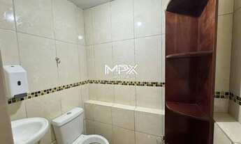 Imagem 6: Salão para alugar em Piracicaba, Alto, com 150 m²