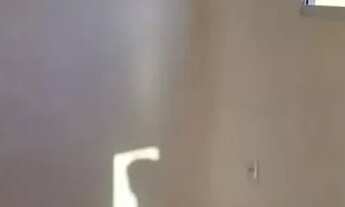 Imagem 6: Apartamento para venda, 2 quarto(s), Ribeirão Do Lipa, Cuiabá