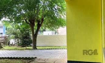 Imagem 2: Casa em Bavária