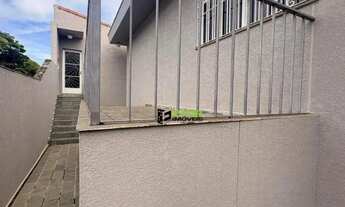 Imagem: Casa com 3 dormitórios para alugar, 346