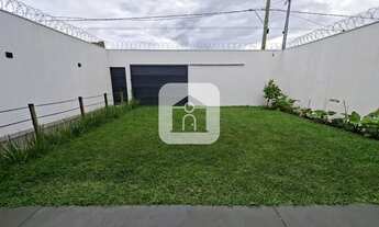 Imagem 4: Galpão para locação no bairro Luizote de Freitas IV