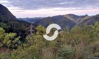 Imagem: Terreno à venda, 20100 m² por R$ 390.000,00