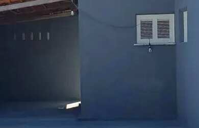 Imagem 3: Casa plana Casa com 3 dormitórios