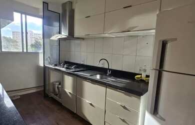 Imagem 6: PARQUE DOS SONHOS 2 quartos atrás do McDonalds