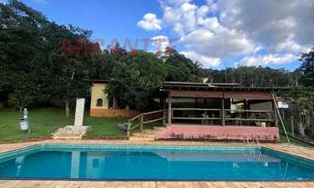 Imagem: Incrivel chacara disponivel para financiamento