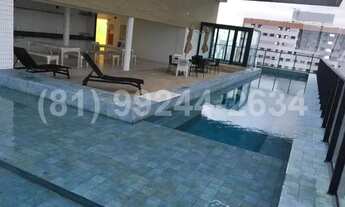 Imagem 2: Max Derby Boulevard (I/T