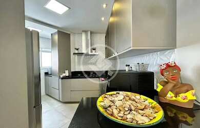 Imagem 7: Módulo 08 - Edifício Maranello codigo: 98611