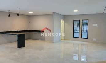 Imagem 6: Casa de condomínio em Alameda Azulão - Residencial Ibi-Aram - Itupeva/SP