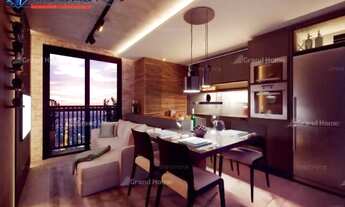 Imagem 3: Apartamento 3 quartos em Barro Vermelho