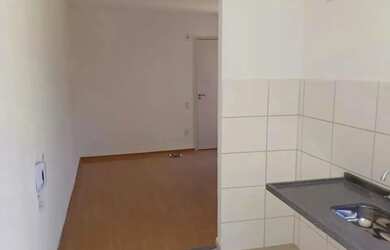 Imagem 7: Apartamento térreo com garden para alugar