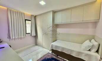 Imagem 7: Apartamento mobiliado na Praia Grande