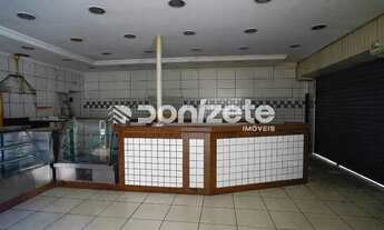 Imagem 2: Terreno, 450 m² - venda por R$ 2.000.000,00 ou aluguel por R$ 10.947,85/mês - Vila América