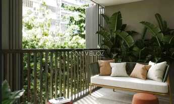 Imagem 6: Studio - / Residencial / Ipanema