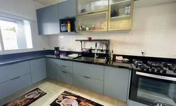 Imagem 6: Casa 3 dormitórios no centro de Imbé