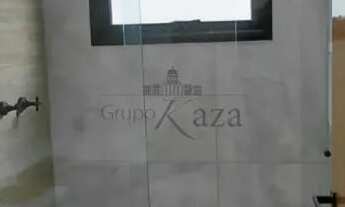 Imagem 6: Oportunidade - Casa Térrea em Condomínio - Caçapava Velha - Condomínio Reserva do Vale - 3