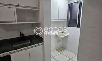 Imagem 5: Apartamento à venda, 2 quartos, 1 vaga, Laranjeiras - Uberlândia/MG