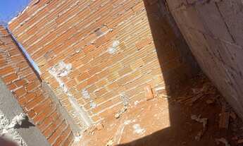 Imagem 5: Vendo ágio de loto com construção