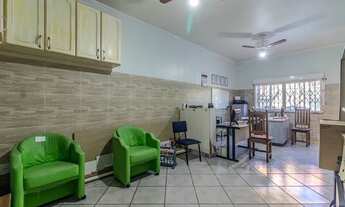 Imagem 4: SMGCA 1100 34 Casa com 3 dormitórios