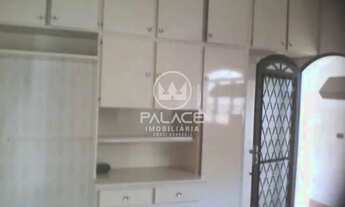 Imagem 4: Casa à venda em jardim petrópolis, piracicaba 3 quartos 175m²