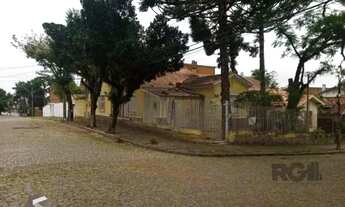 Imagem 3: Casa em Santo Antônio