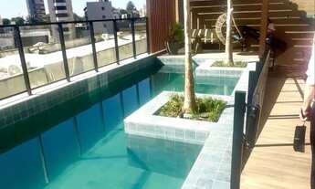 Imagem 7: Loft no Azure Compact Life Quitado