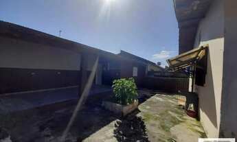 Imagem 3: Casa para Locação em Peruíbe, Florida, 2 dormitórios, 1 suíte, 1 banheiro, 4 vagas