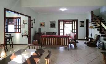 Imagem 4: Linda Chácara em Condomínio Atibaia/SP Localização privilegiada! proximo da Rodovia Dom P